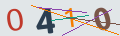 verifycode